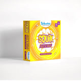 Skillmatics: SQUIK - The Word Edition - Skillmatics - Dawson Sports