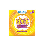Skillmatics: SQUIK - The Word Edition - Skillmatics - Dawson Sports