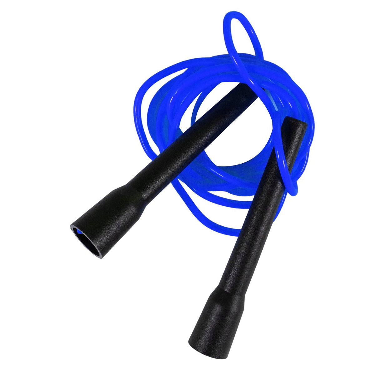 Skipping Rope (5 sizes available) - Active Play & Exercise - Dawson Sports