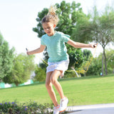 Skipping Rope (5 sizes available) - Active Play & Exercise - Dawson Sports