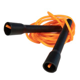 Skipping Rope (5 sizes available) - Active Play & Exercise - Dawson Sports