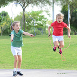 Skipping Rope (5 sizes available) - Active Play & Exercise - Dawson Sports