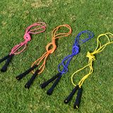 Skipping Rope (5 sizes available) - Active Play & Exercise - Dawson Sports