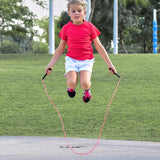 Skipping Rope (5 sizes available) - Active Play & Exercise - Dawson Sports
