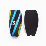 Soccer Shin Guard - Protective Gear - Dawson Sports