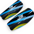 Soccer Shin Guard - Protective Gear - Dawson Sports