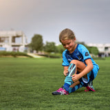 Soccer Shin Guard - Protective Gear - Dawson Sports