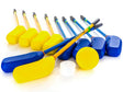 Soft Foam Hockey Set - Hockey Set - Dawson Sports