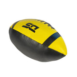 Soft Rugby Ball 5" - Rugby Balls - Dawson Sports