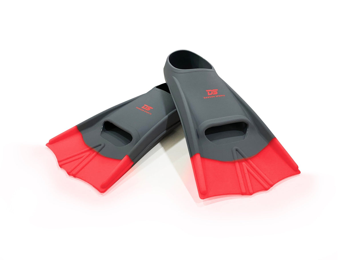Speed Swim Fins - Swimming - Dawson Sports