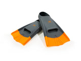 Speed Swim Fins - Swimming - Dawson Sports