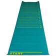 Standing Long Jump Mat - Training Aids - Dawson Sports