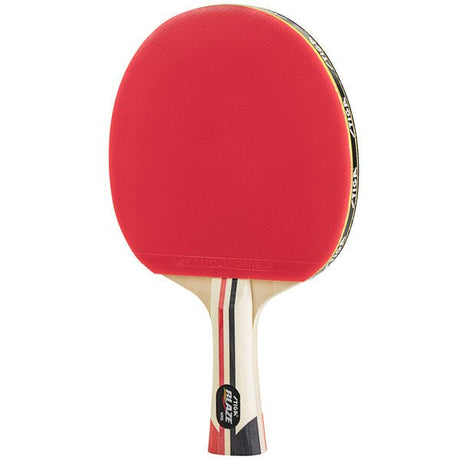 Stiga BLAZE Table Tennis Racket - Table Tennis Racket & Sets - Dawson Sports