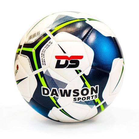 Striker Football Size (3 sizes availablel) - Footballs - Dawson Sports