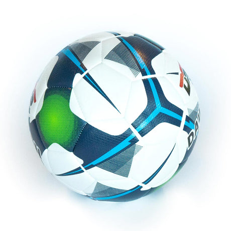 Striker Football Size (3 sizes availablel) - Footballs - Dawson Sports