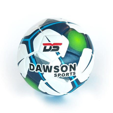 Striker Football Size (3 sizes availablel) - Footballs - Dawson Sports