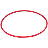 Swim Hoops (Set of 4) - Swimming - Dawson Sports