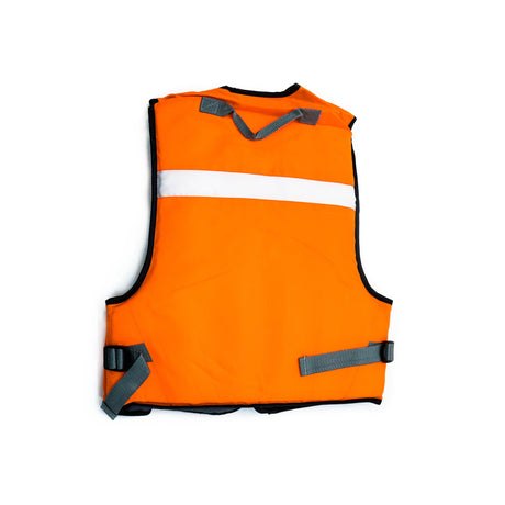Swim Life Jacket - Swimming - Dawson Sports
