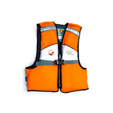 Swim Life Jacket - Swimming - Dawson Sports