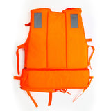 Swim Life Jacket - Swimming - Dawson Sports