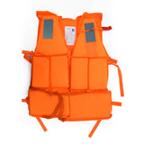 Swim Life Jacket - Swimming - Dawson Sports