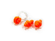 Swim Silicone Soft Ear Plugs & Nose Clip - Swimming - Dawson Sports