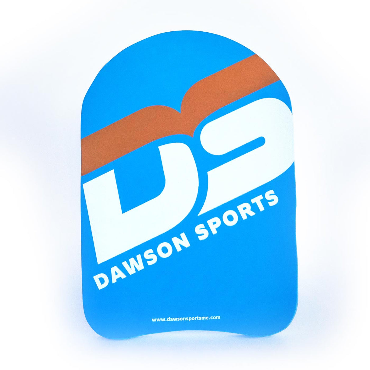 Swimming Kickboard - Swimming - Dawson Sports