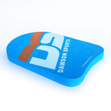 Swimming Kickboard - Swimming - Dawson Sports