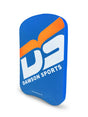 Swimming Kickboard - Swimming - Dawson Sports