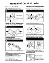 Swimming Neck Brace - Poolside & Safety - Dawson Sports