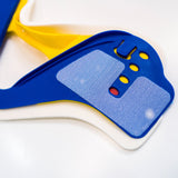 Swimming Neck Brace - Poolside & Safety - Dawson Sports