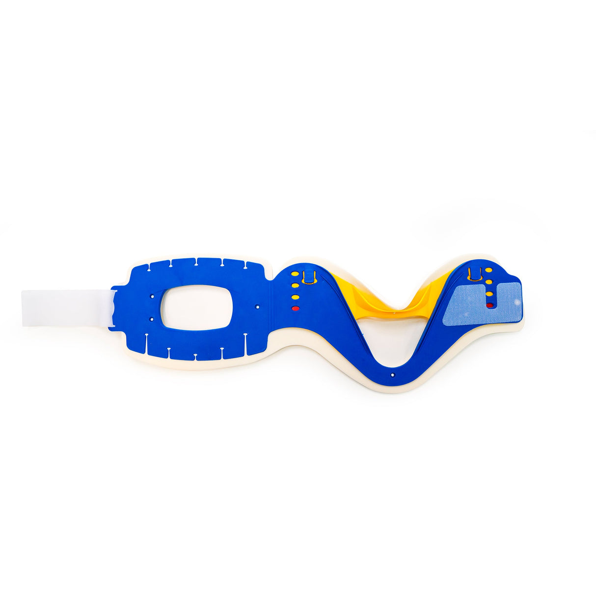 Swimming Neck Brace - Poolside & Safety - Dawson Sports