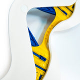 Swimming Neck Brace - Poolside & Safety - Dawson Sports