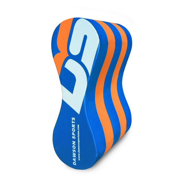 Swimming PullBuoy - Swimming - Dawson Sports