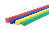 Swimming Water Noodle - Swimming - Dawson Sports