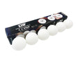 Table Tennis Balls - Table Tennis Balls - Dawson Sports