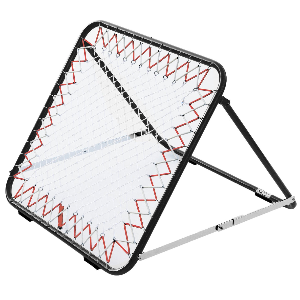 Tchoukball Net & Frame (FITB Approved) - Training Aids - Dawson Sports