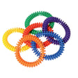 Telephone Quoits - Early Years - Dawson Sports