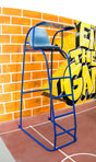 Tennis / Badminton Umpire Chair - Coaching & Drills - Dawson Sports
