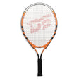 Tennis Racket (5 sizes available) - Tennis Rackets - Dawson Sports