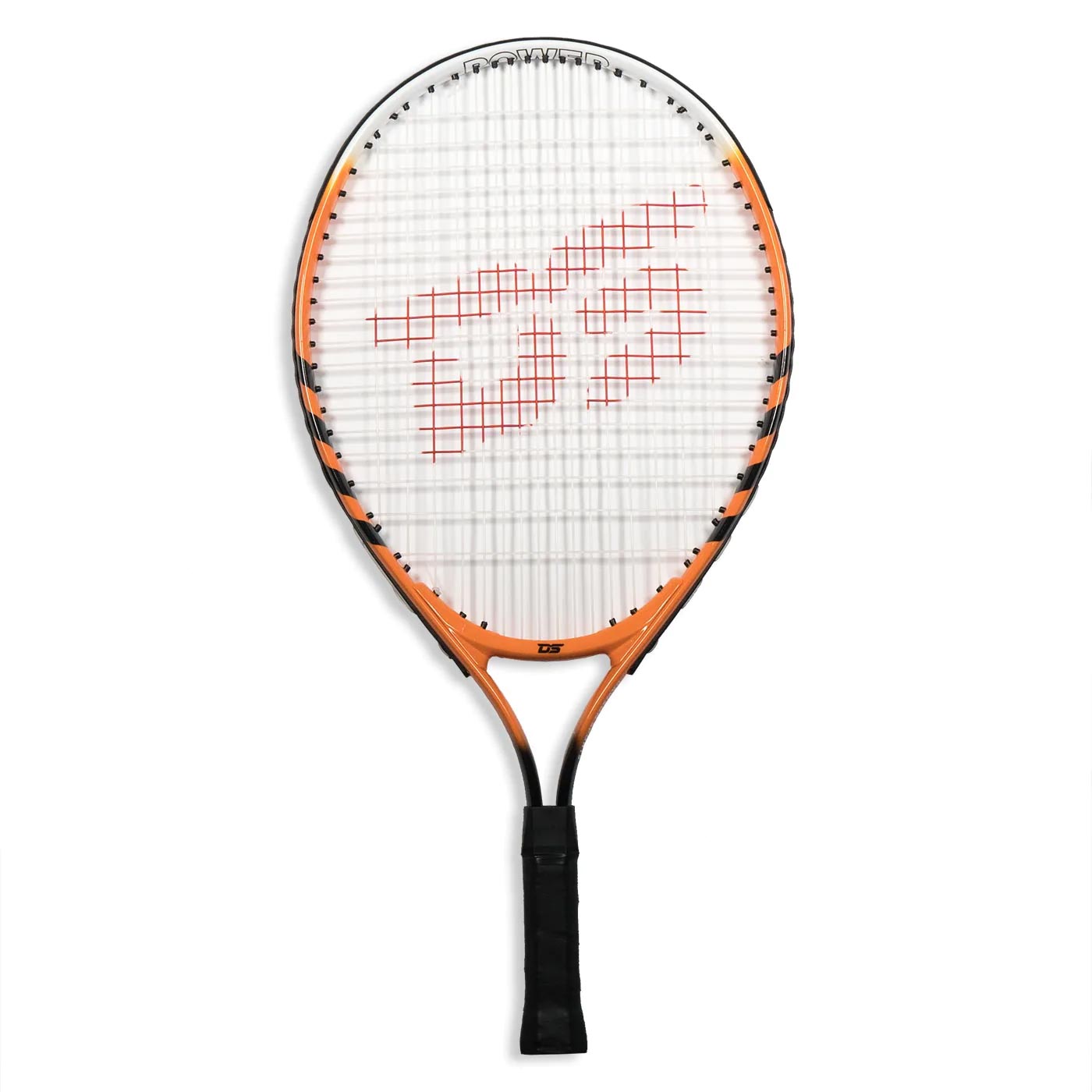Tennis Racket (5 sizes available) - Tennis Rackets - Dawson Sports