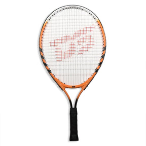 Tennis Racket (5 sizes available) - Tennis Rackets - Dawson Sports