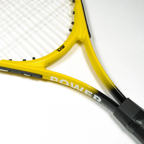 Tennis Racket (5 sizes available) - Tennis Rackets - Dawson Sports