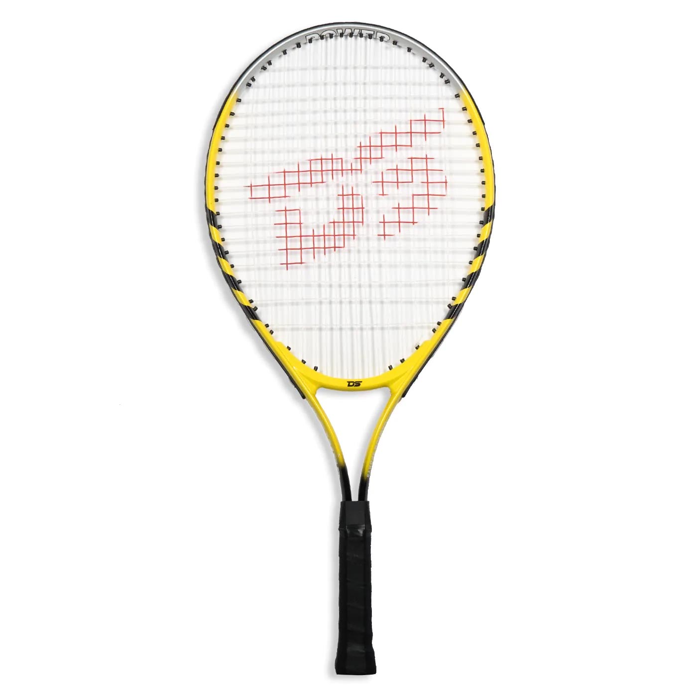 Tennis Racket (5 sizes available) - Tennis Rackets - Dawson Sports
