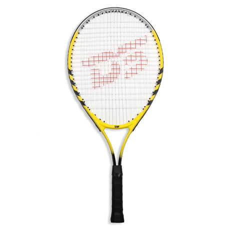 Tennis Racket (5 sizes available) - Tennis Rackets - Dawson Sports