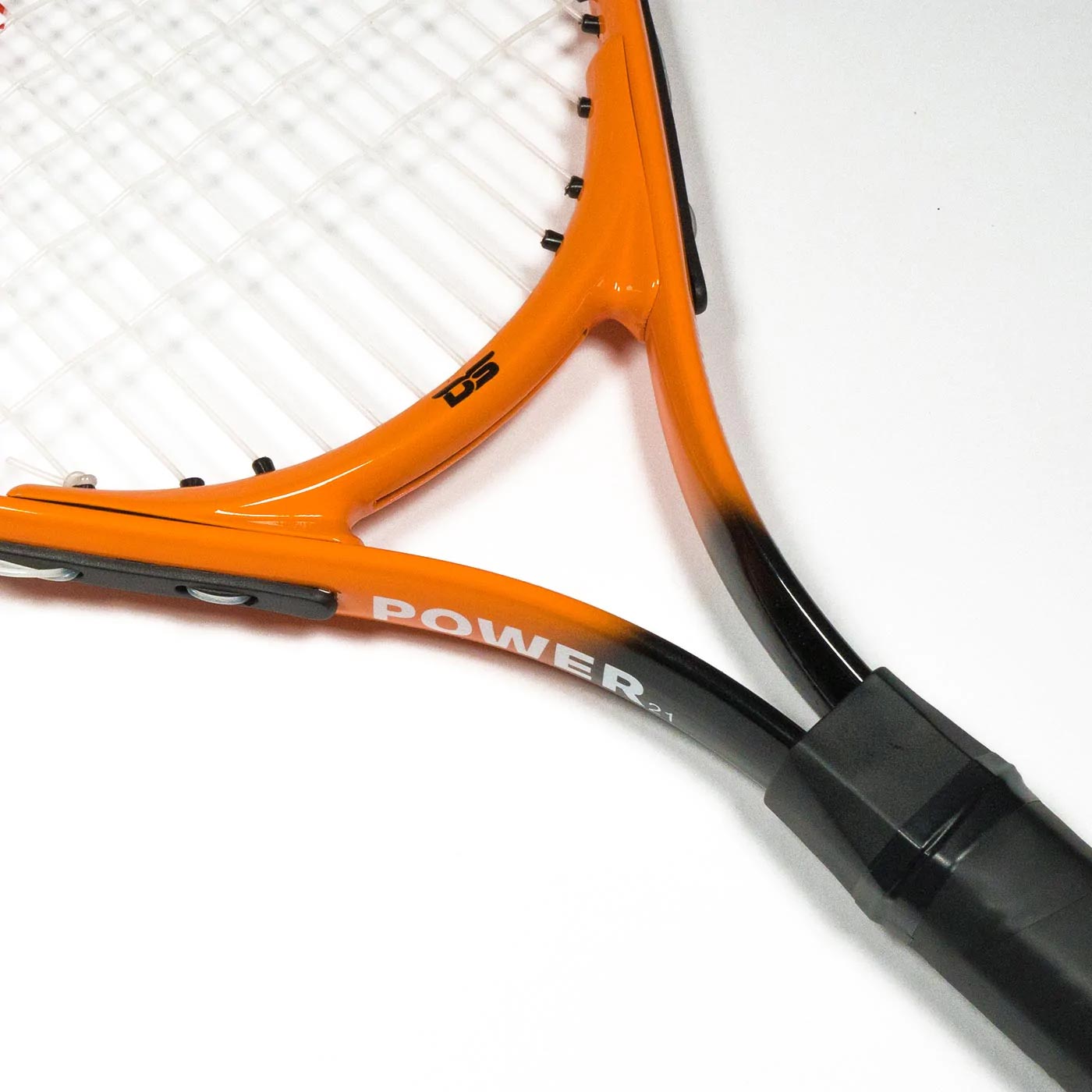 Tennis Racket (5 sizes available) - Tennis Rackets - Dawson Sports