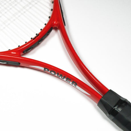Tennis Racket (5 sizes available) - Tennis Rackets - Dawson Sports