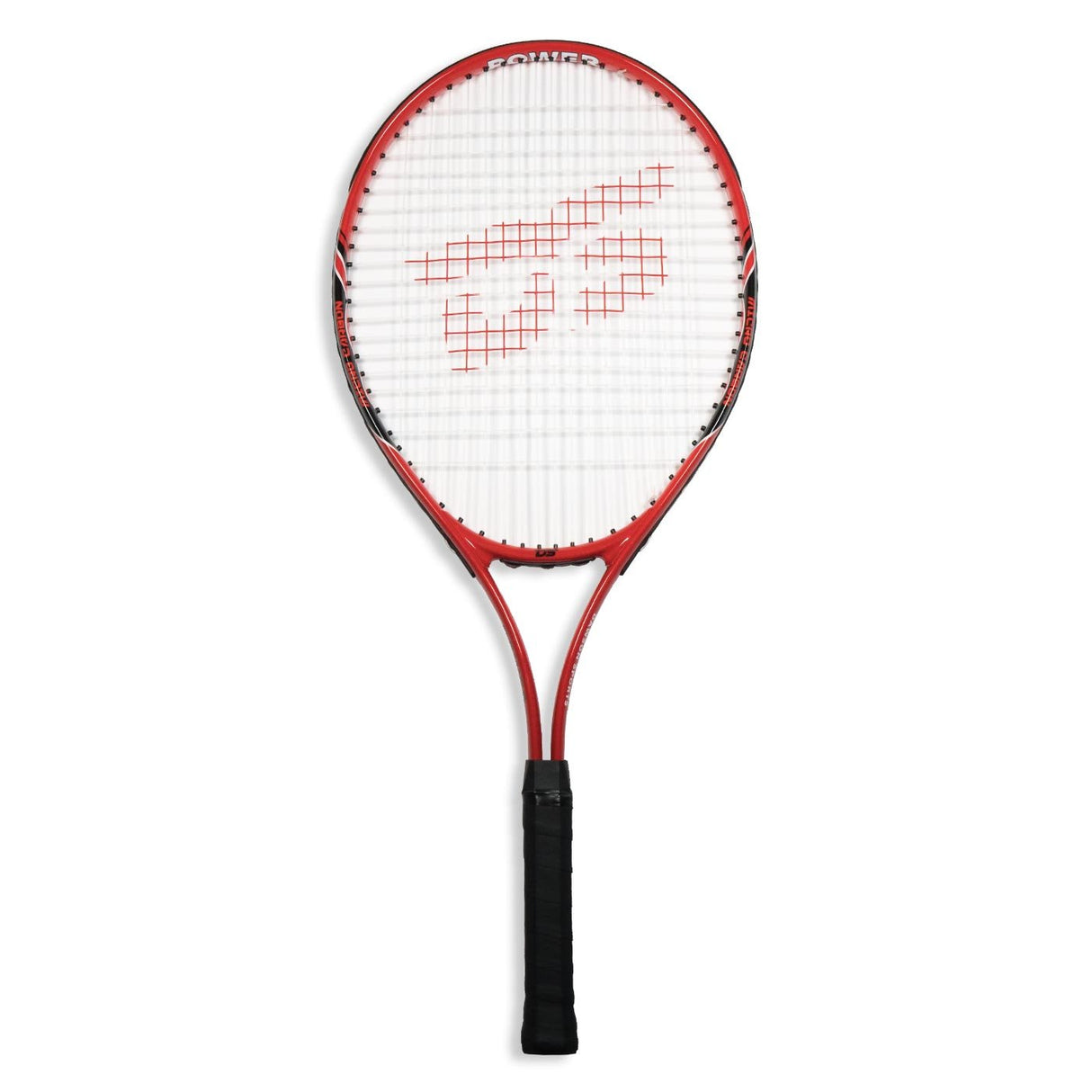 Tennis Racket (5 sizes available) - Tennis Rackets - Dawson Sports