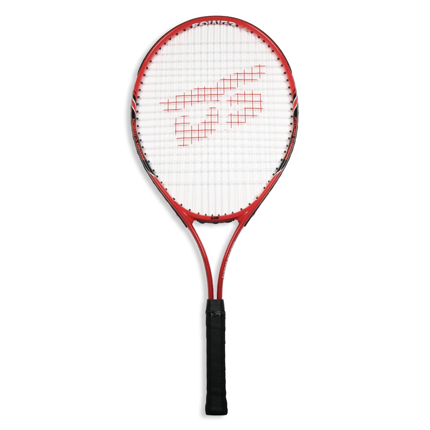 Tennis Racket (5 sizes available) - Tennis Rackets - Dawson Sports