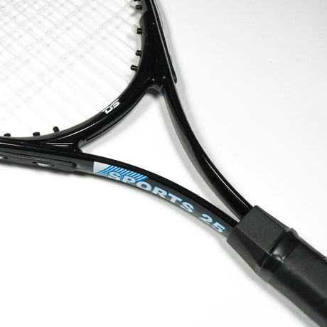 Tennis Racket (5 sizes available) - Tennis Rackets - Dawson Sports